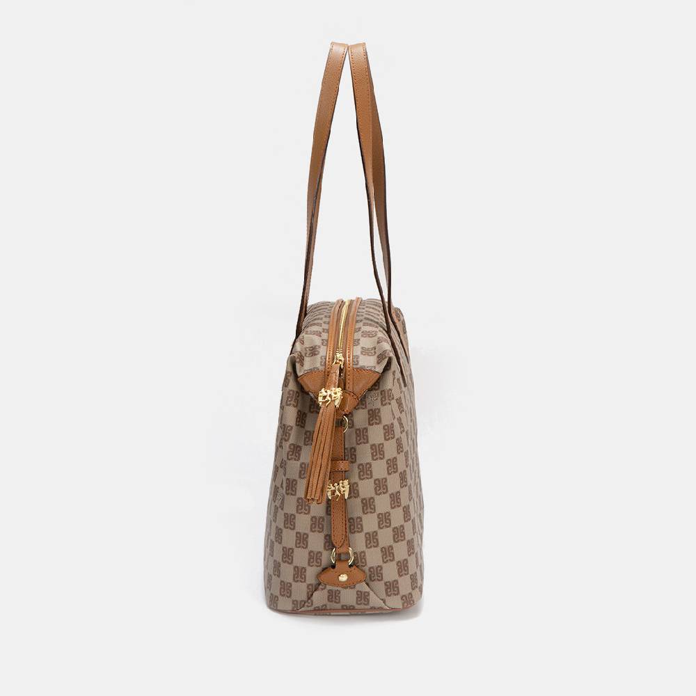 Piero Guidi PIERO GUIDI TOTE BAG/SHOPPING BAG Shopping Online