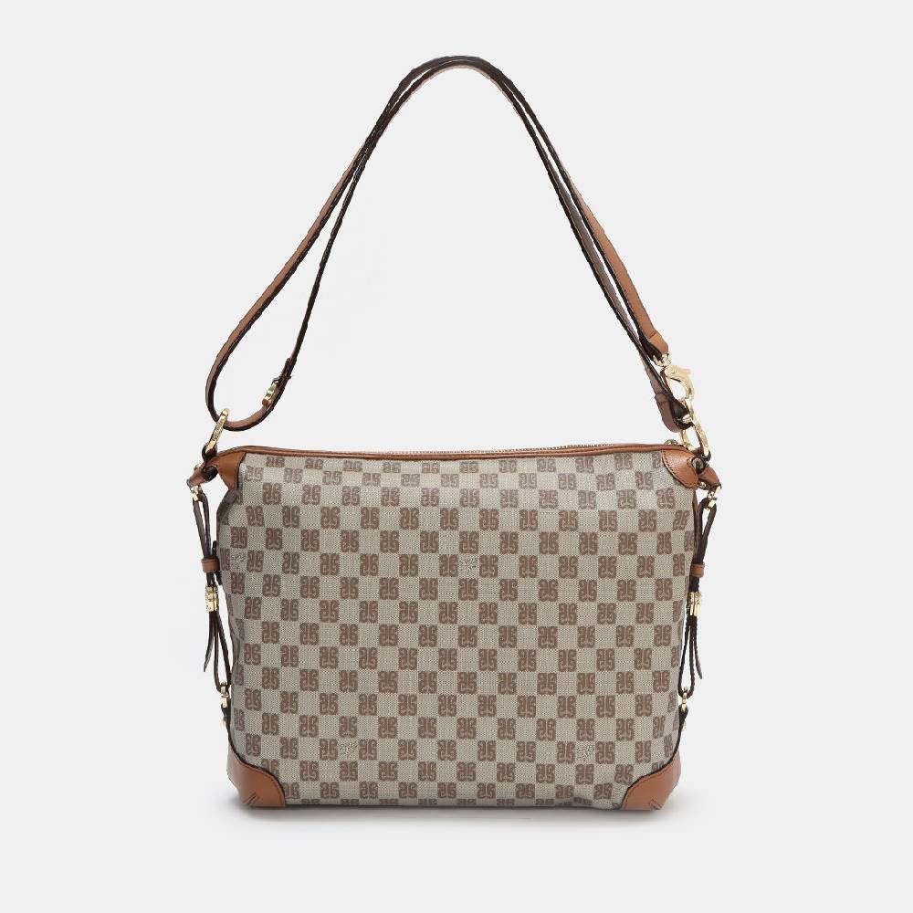 Piero Guidi PIERO GUIDI HOBO BAG/TRACOLLA Affare Del Giorno