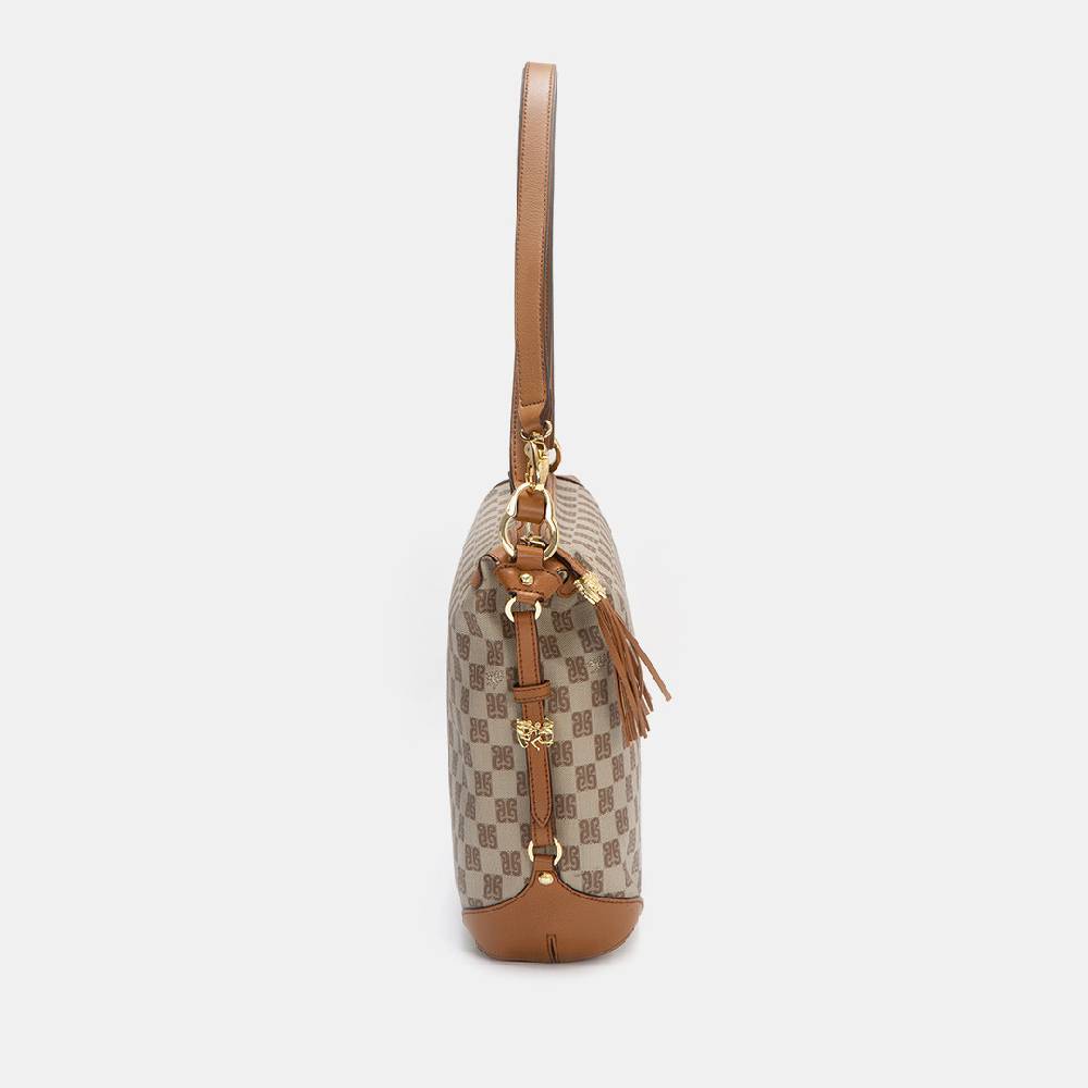 Piero Guidi PIERO GUIDI HOBO BAG/TRACOLLA Affare Del Giorno
