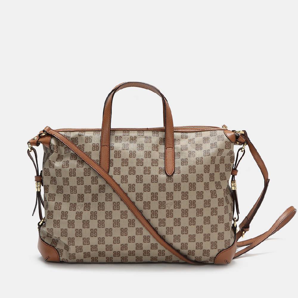 Piero Guidi PIERO GUIDI HANDBAG/BORSA A MANO Convenienza