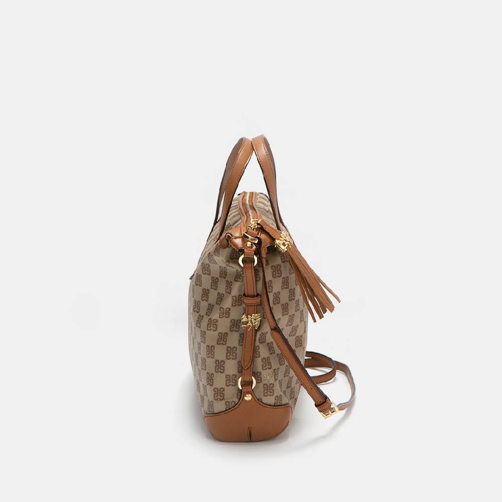 Piero Guidi PIERO GUIDI HANDBAG/BORSA A MANO Convenienza