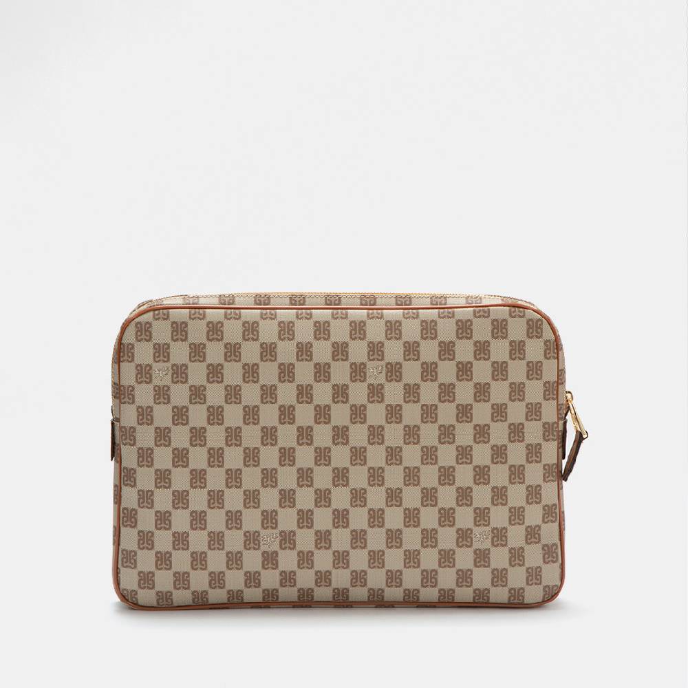 Piero Guidi PIERO GUIDI CLUTCH BAG/POCHETTE Presa