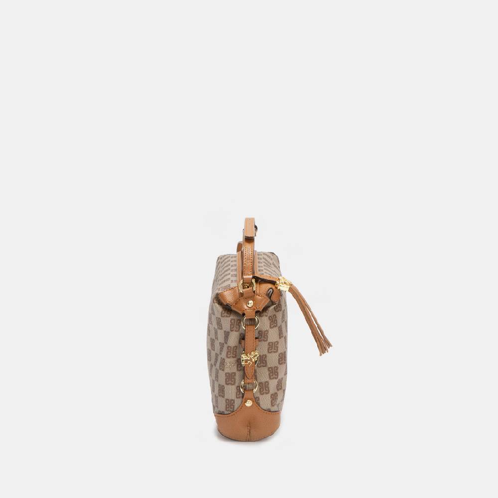 Piero Guidi PIERO GUIDI SLING BAG/TRACOLLINA Sconto