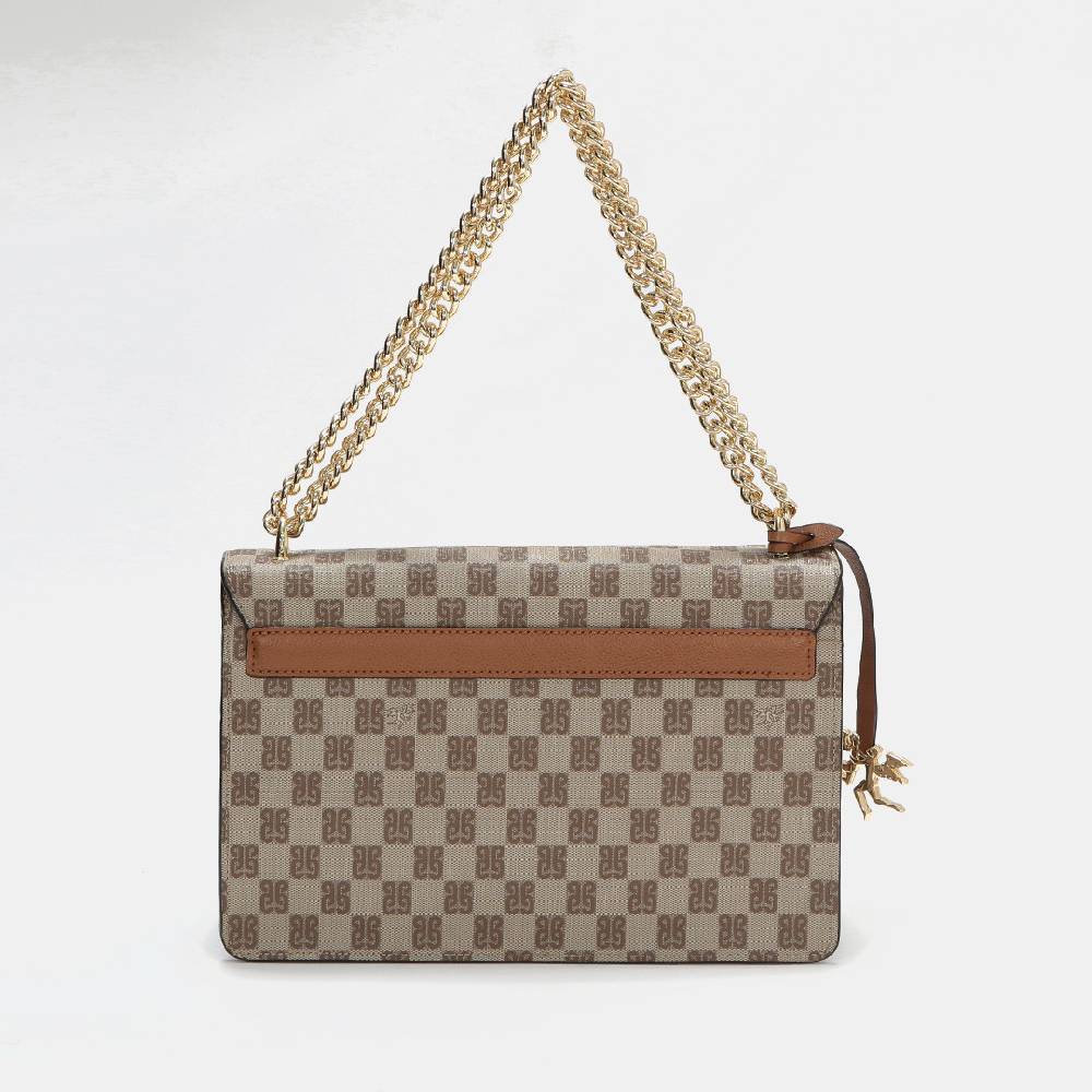 Piero Guidi PIERO GUIDI SLING BAG/TRACOLLINA Offerta
