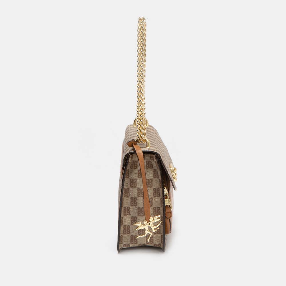 Piero Guidi PIERO GUIDI SLING BAG/TRACOLLINA Offerta