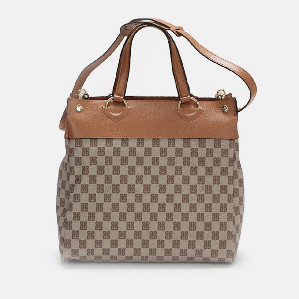 Piero Guidi PIERO GUIDI HANDBAG / BORSA A MANO LARGE Economico