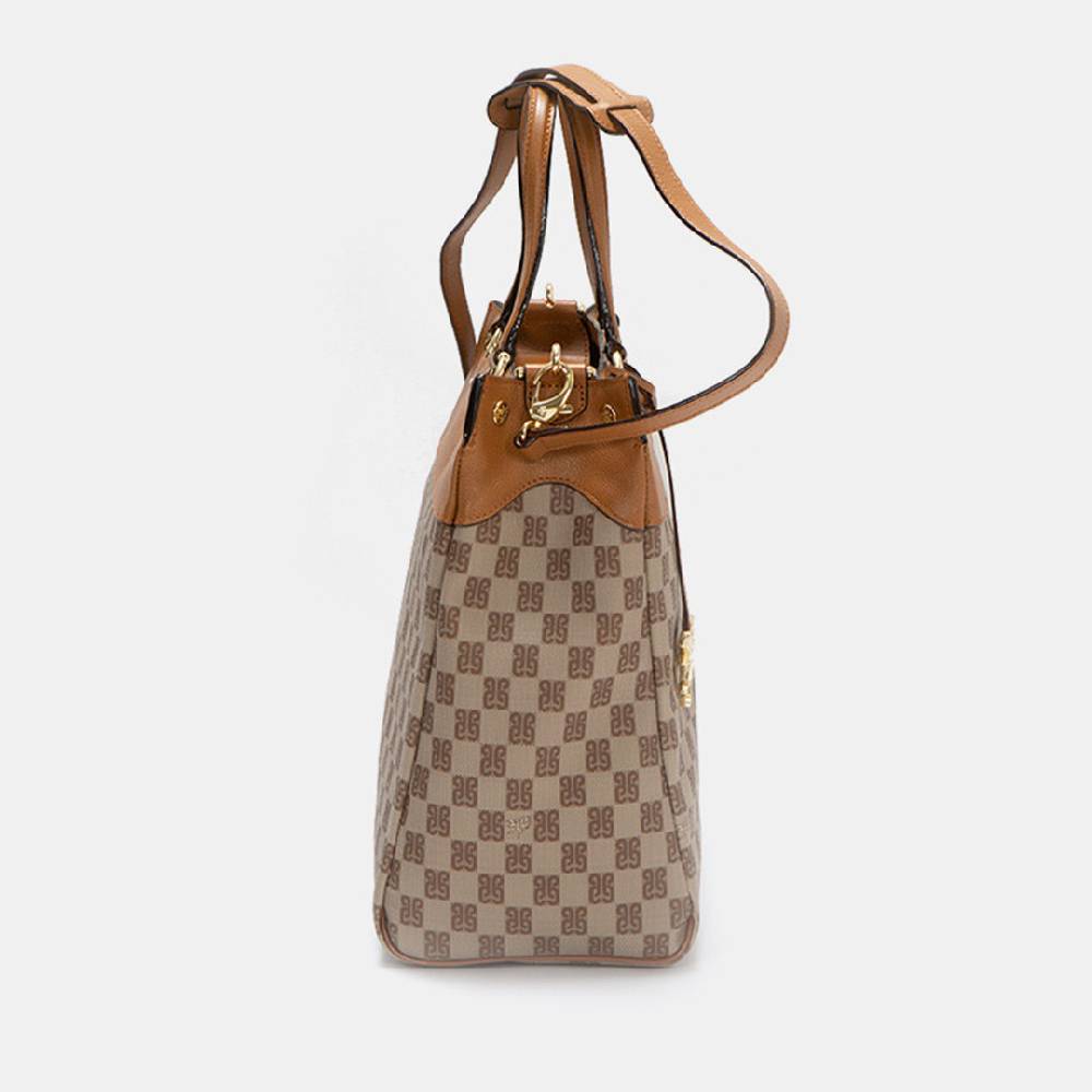Piero Guidi PIERO GUIDI HANDBAG / BORSA A MANO LARGE Economico