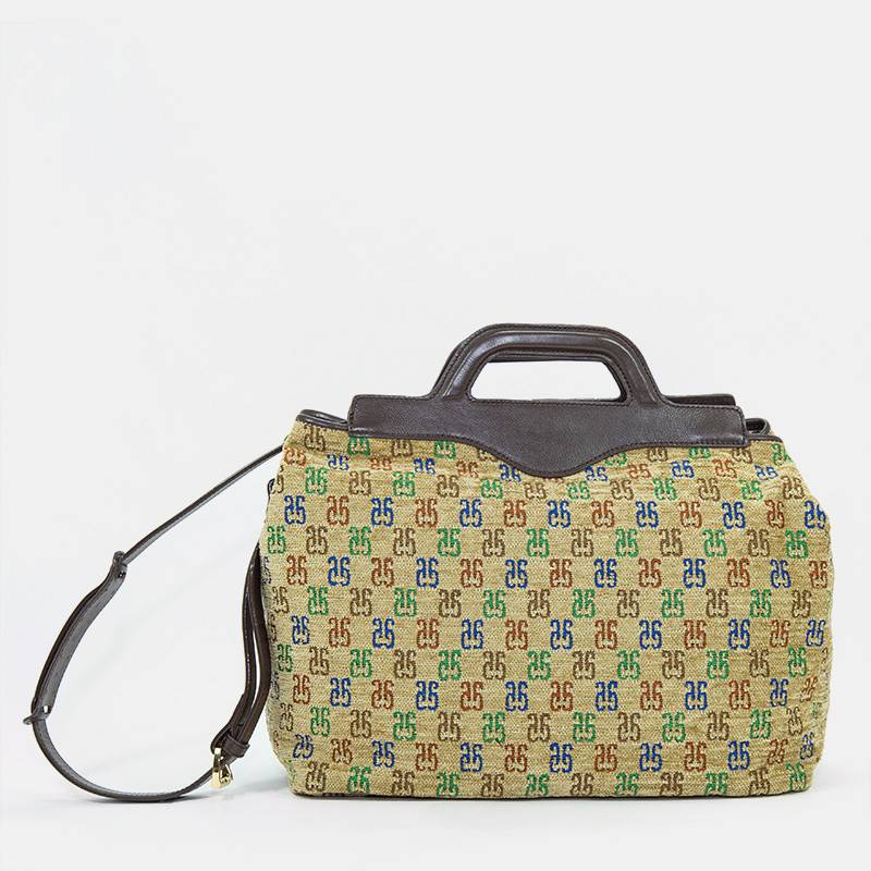 Piero Guidi PIERO GUIDI HANDBAG / BORSA A MANO Online