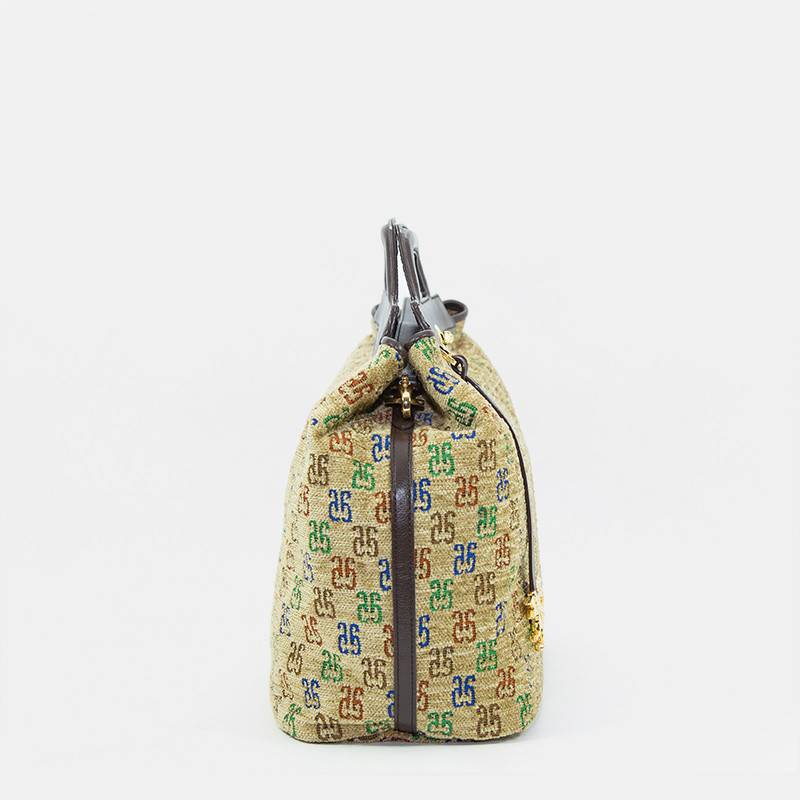 Piero Guidi PIERO GUIDI HANDBAG / BORSA A MANO Online
