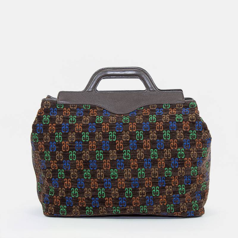 Piero Guidi PIERO GUIDI HANDBAG / BORSA A MANO Outlet