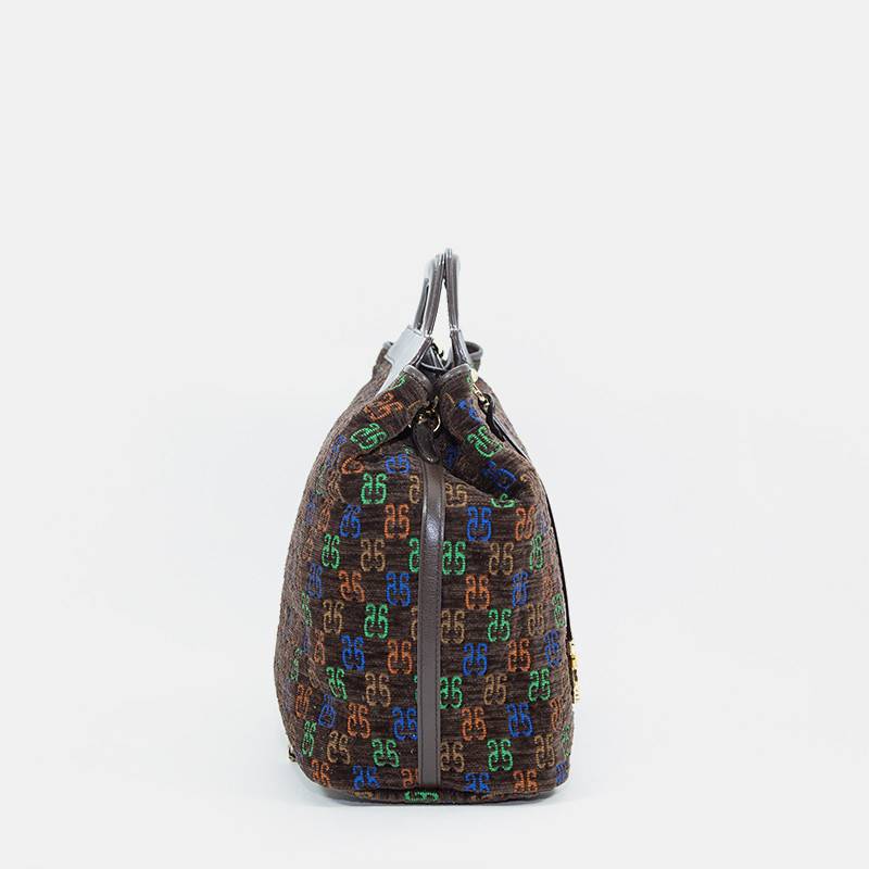 Piero Guidi PIERO GUIDI HANDBAG / BORSA A MANO Outlet