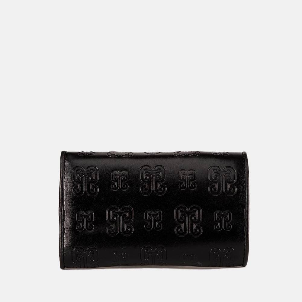 Piero Guidi PIERO GUIDI WOMEN'S WALLET/PORTAFOGLIO DONNA In Vendita