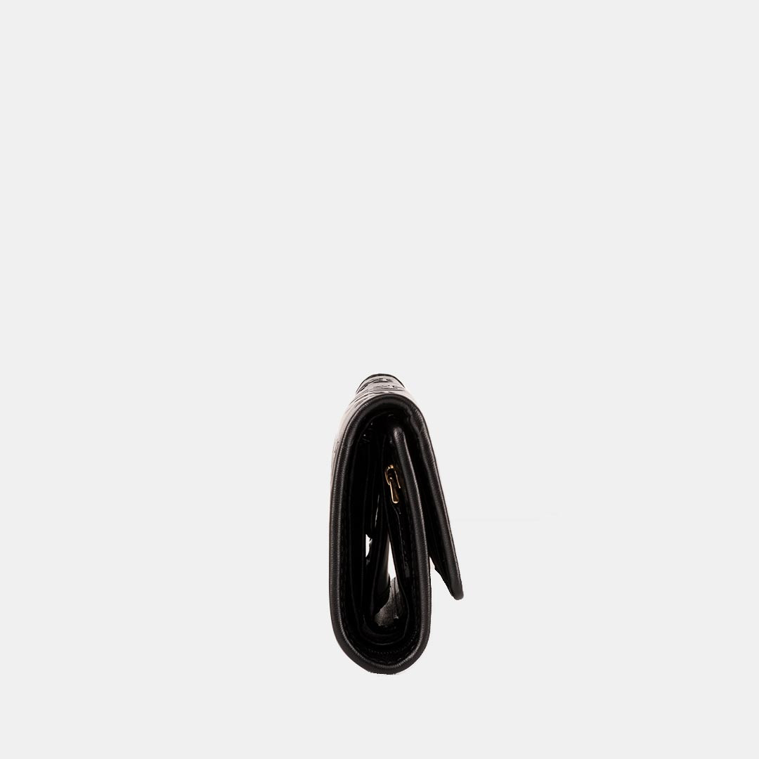 Piero Guidi PIERO GUIDI WOMEN'S WALLET/PORTAFOGLIO DONNA In Vendita