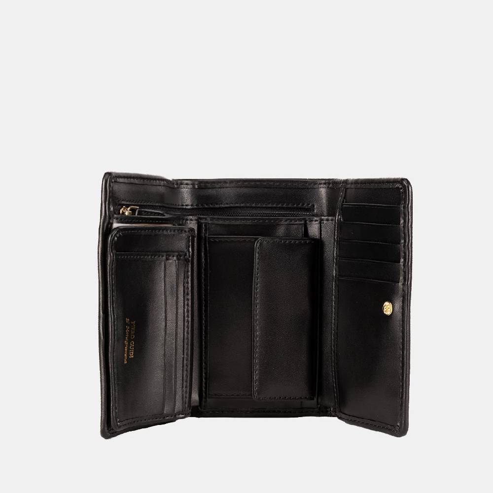 Piero Guidi PIERO GUIDI WOMEN'S WALLET/PORTAFOGLIO DONNA In Vendita