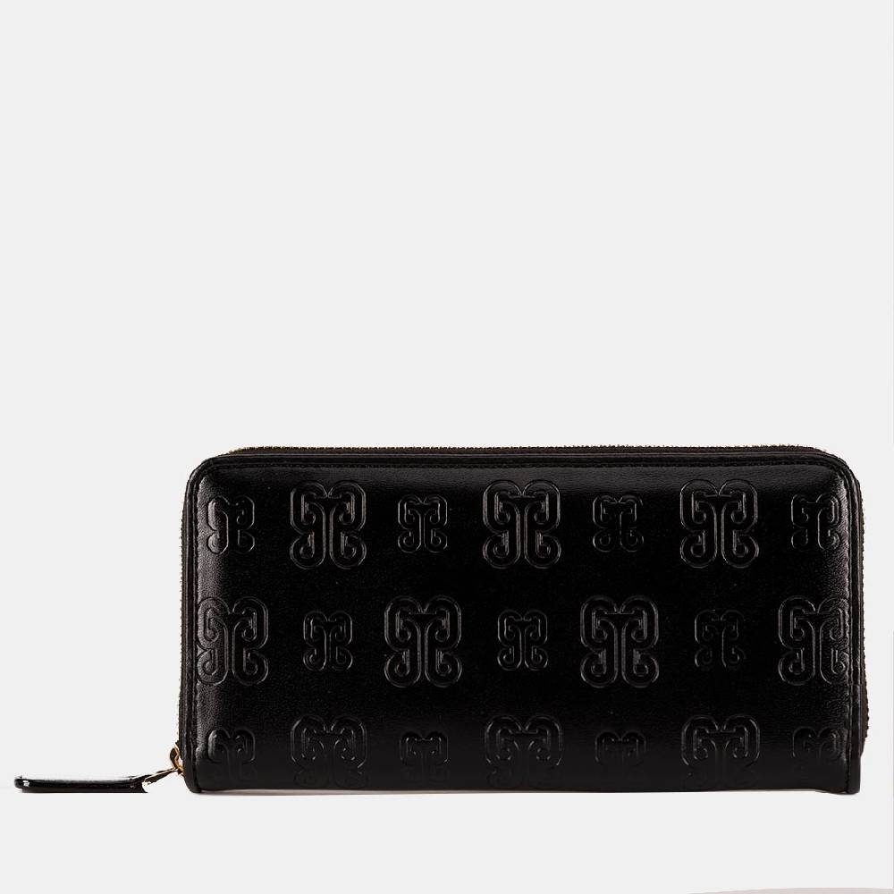 Piero Guidi PIERO GUIDI WOMEN'S WALLET/PORTAFOGLIO DONNA Saldi