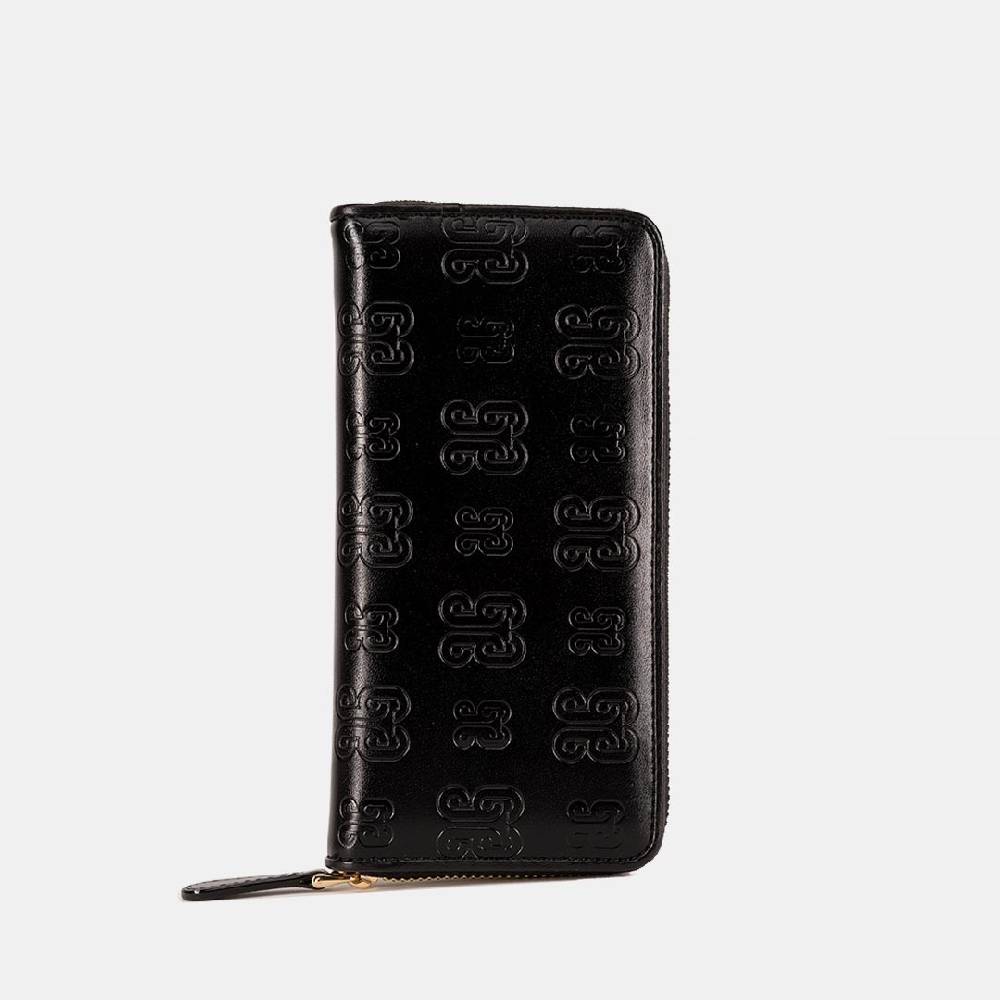Piero Guidi PIERO GUIDI WOMEN'S WALLET/PORTAFOGLIO DONNA Saldi
