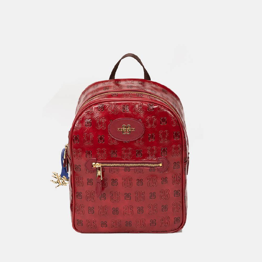 Piero Guidi PIERO GUIDI BACKPACK/ZAINO Offerte