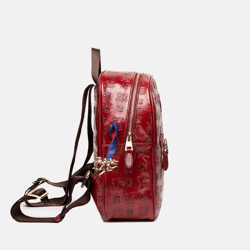 Piero Guidi PIERO GUIDI BACKPACK/ZAINO Offerte