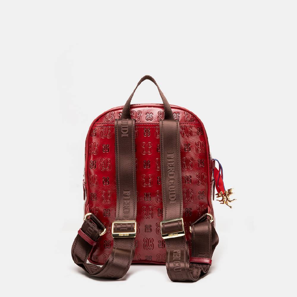 Piero Guidi PIERO GUIDI BACKPACK/ZAINO Offerte
