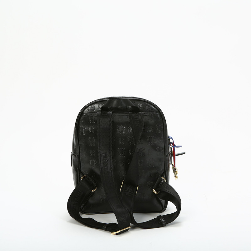 Piero Guidi PIERO GUIDI BACKPACK/ZAINO Hotsell