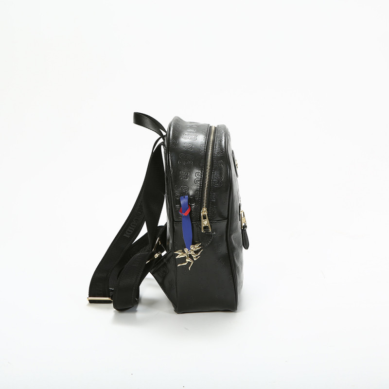 Piero Guidi PIERO GUIDI BACKPACK/ZAINO Hotsell