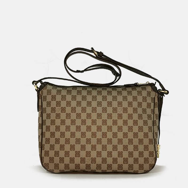 Piero Guidi PIERO GUIDI MESSENGER / TRACOLLA Vendita Calda