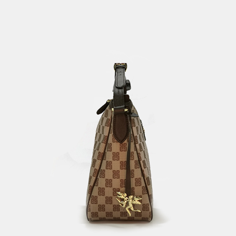 Piero Guidi PIERO GUIDI MESSENGER / TRACOLLA Vendita Calda