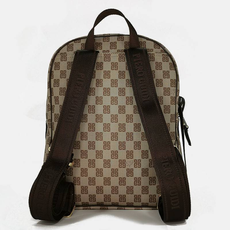 Piero Guidi PIERO GUIDI BACKPACK / ZAINO Vendita Economica