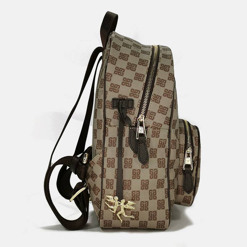 Piero Guidi PIERO GUIDI BACKPACK / ZAINO Vendita Economica