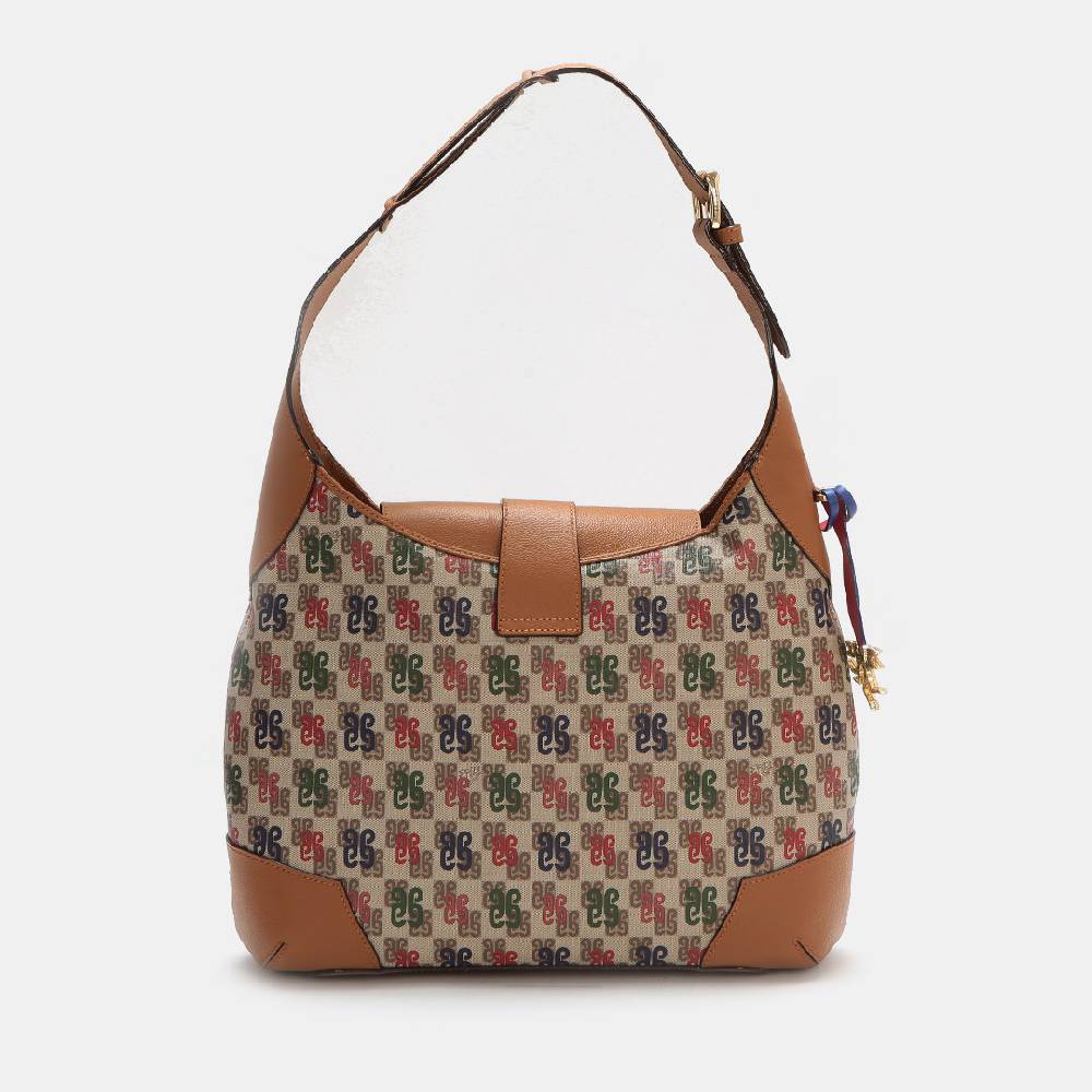 Piero Guidi PIERO GUIDI HOBO BAG/TRACOLLA "ANITA" LARGE Saldi Di Fabbrica