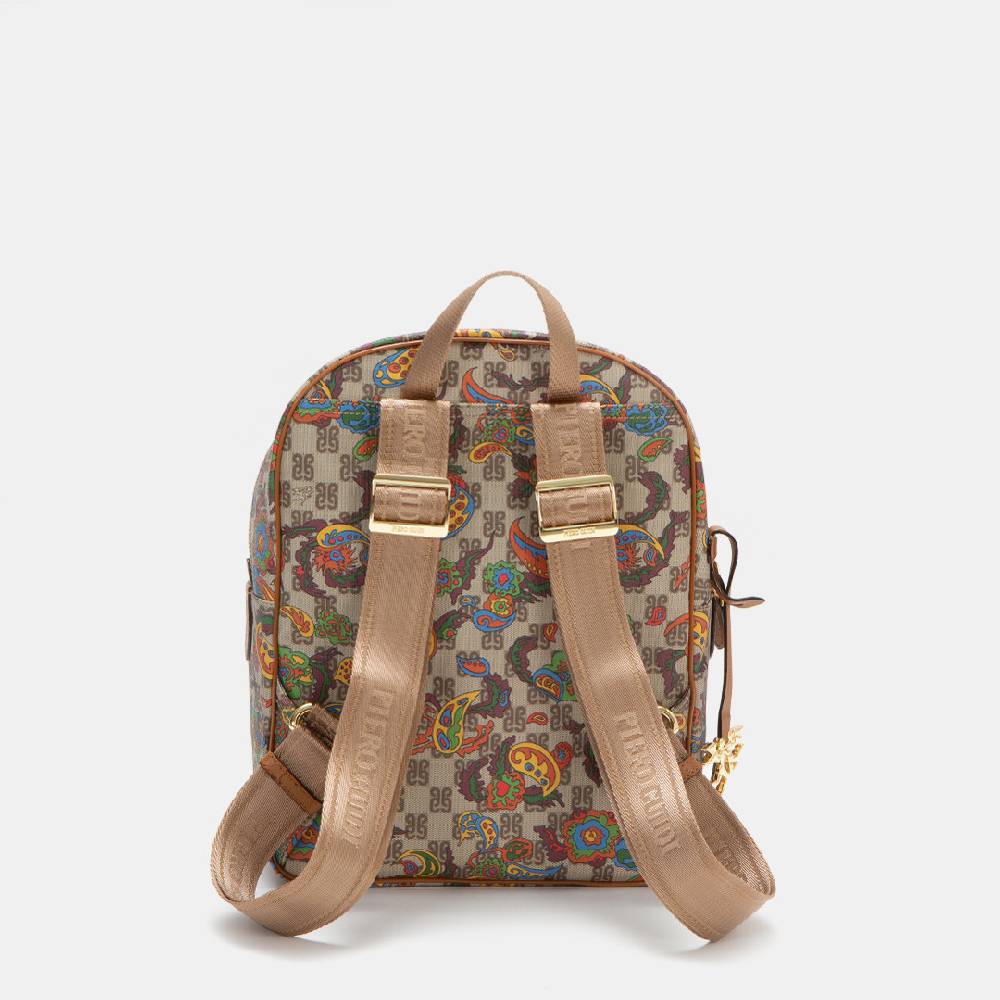 Piero Guidi PIERO GUIDI BACKPACK/ZAINO Moda