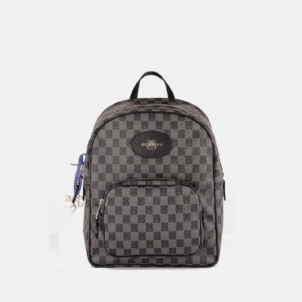 Piero Guidi PIERO GUIDI BACKPACK / ZAINO Italia