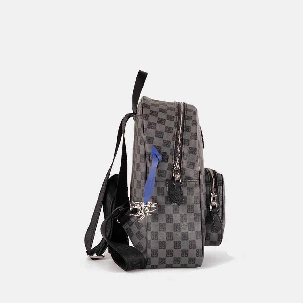 Piero Guidi PIERO GUIDI BACKPACK / ZAINO Italia