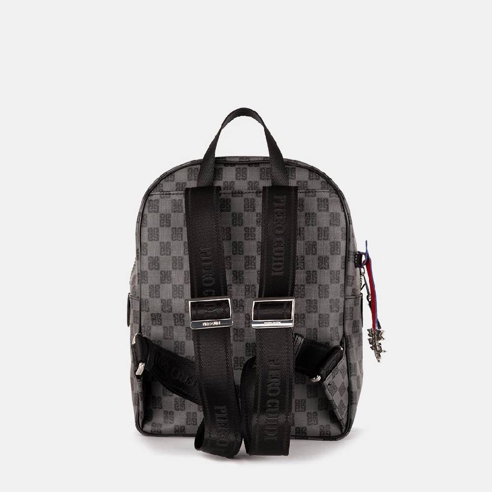 Piero Guidi PIERO GUIDI BACKPACK / ZAINO Italia