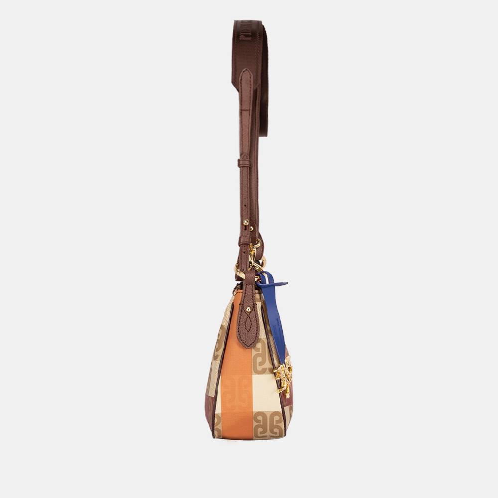 Piero Guidi PIERO GUIDI SLING BAG "CECILIA" /TRACOLLINA Pezzi Unici