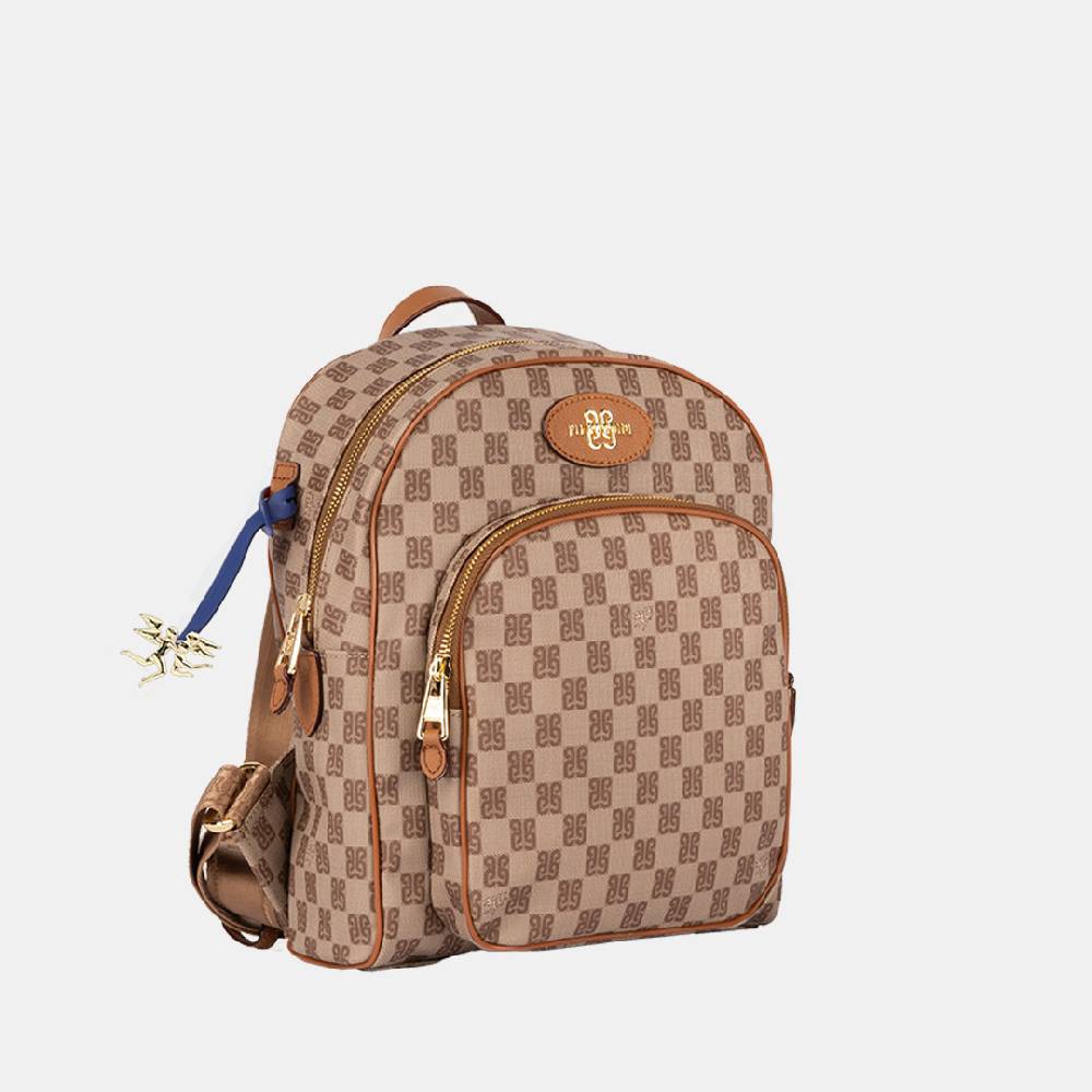 Piero Guidi PIERO GUIDI BACKPACK / ZAINO Soddisfazione Garantita