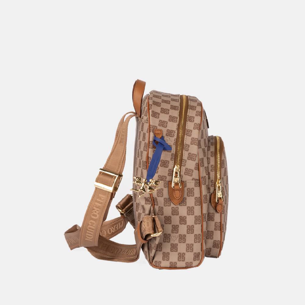 Piero Guidi PIERO GUIDI BACKPACK / ZAINO Soddisfazione Garantita