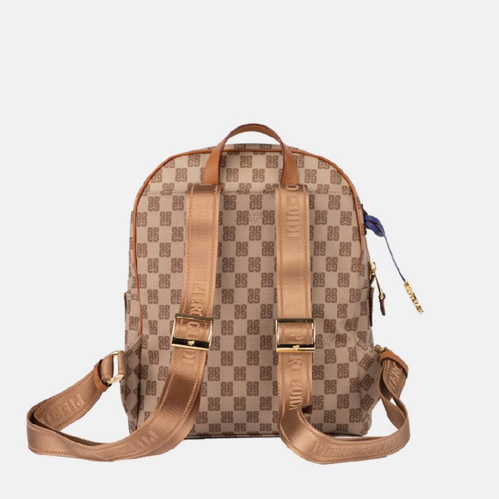 Piero Guidi PIERO GUIDI BACKPACK / ZAINO Soddisfazione Garantita
