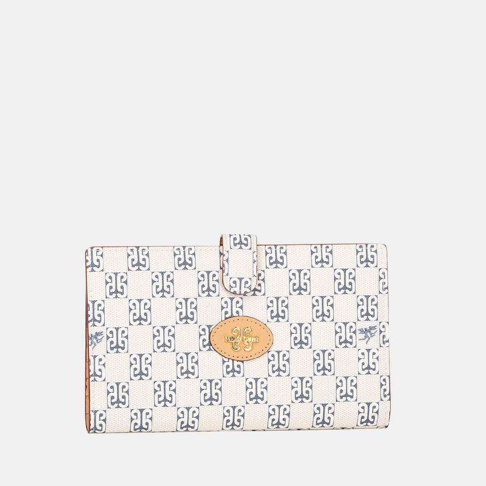Piero Guidi PIERO GUIDI WOMEN'S WALLET/PORTAFOGLIO DONNA Qualità Garantita