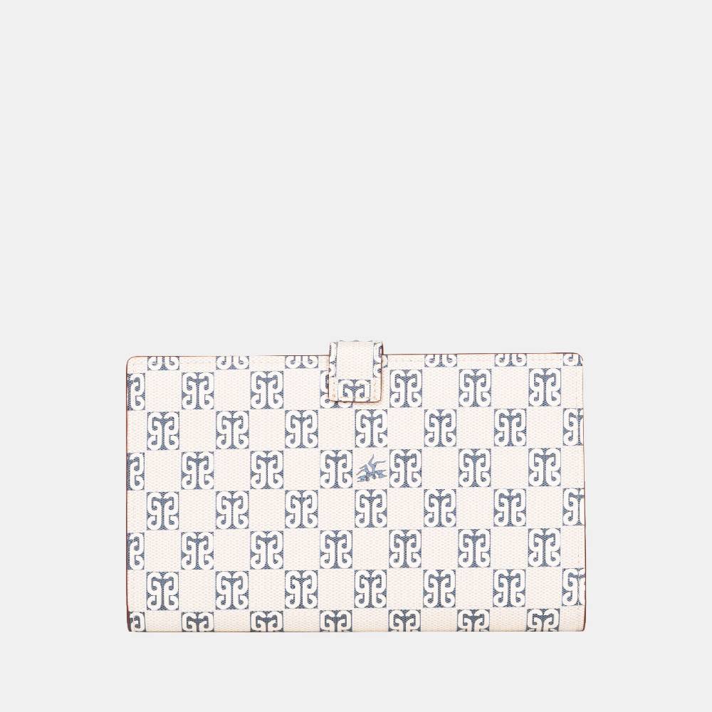 Piero Guidi PIERO GUIDI WOMEN'S WALLET/PORTAFOGLIO DONNA Qualità Garantita