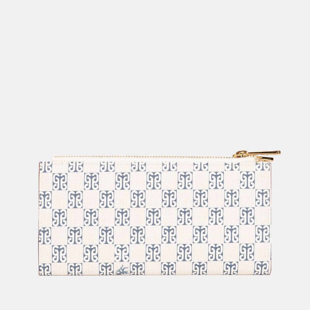 Piero Guidi PIERO GUIDI WOMEN'S WALLET/PORTAFOGLIO DONNA Negozi Online