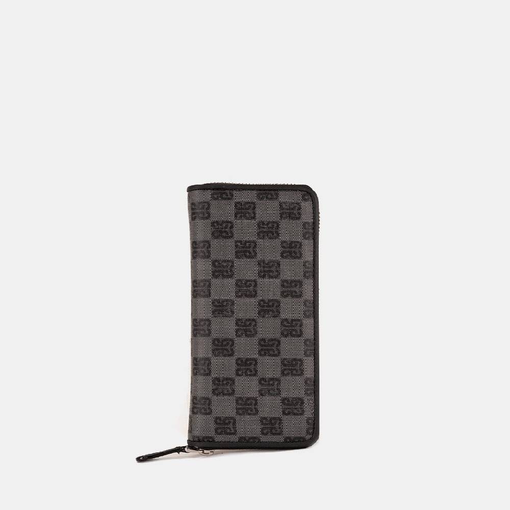 Piero Guidi PIERO GUIDI WOMEN'S WALLET/PORTAFOGLIO DONNA Acquista Ora