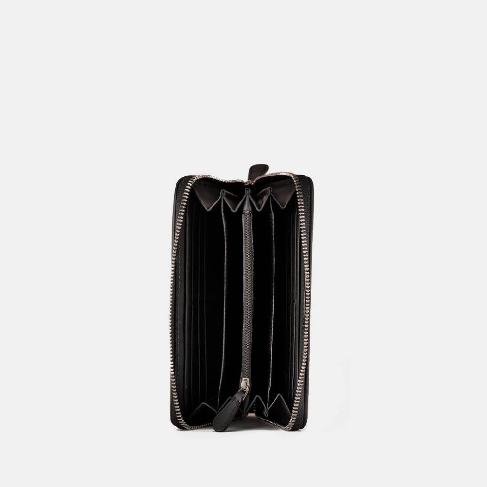 Piero Guidi PIERO GUIDI WOMEN'S WALLET/PORTAFOGLIO DONNA Acquista Ora