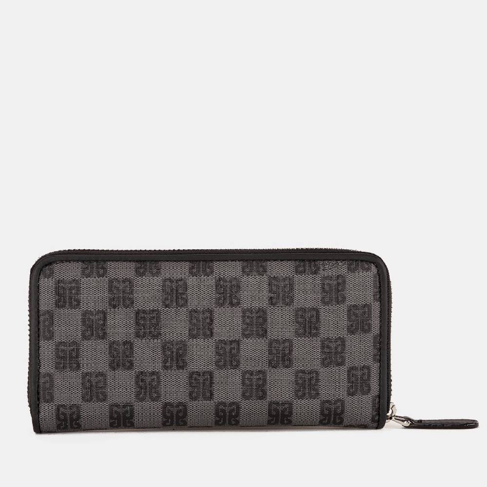 Piero Guidi PIERO GUIDI WOMEN'S WALLET/PORTAFOGLIO DONNA Acquista Ora