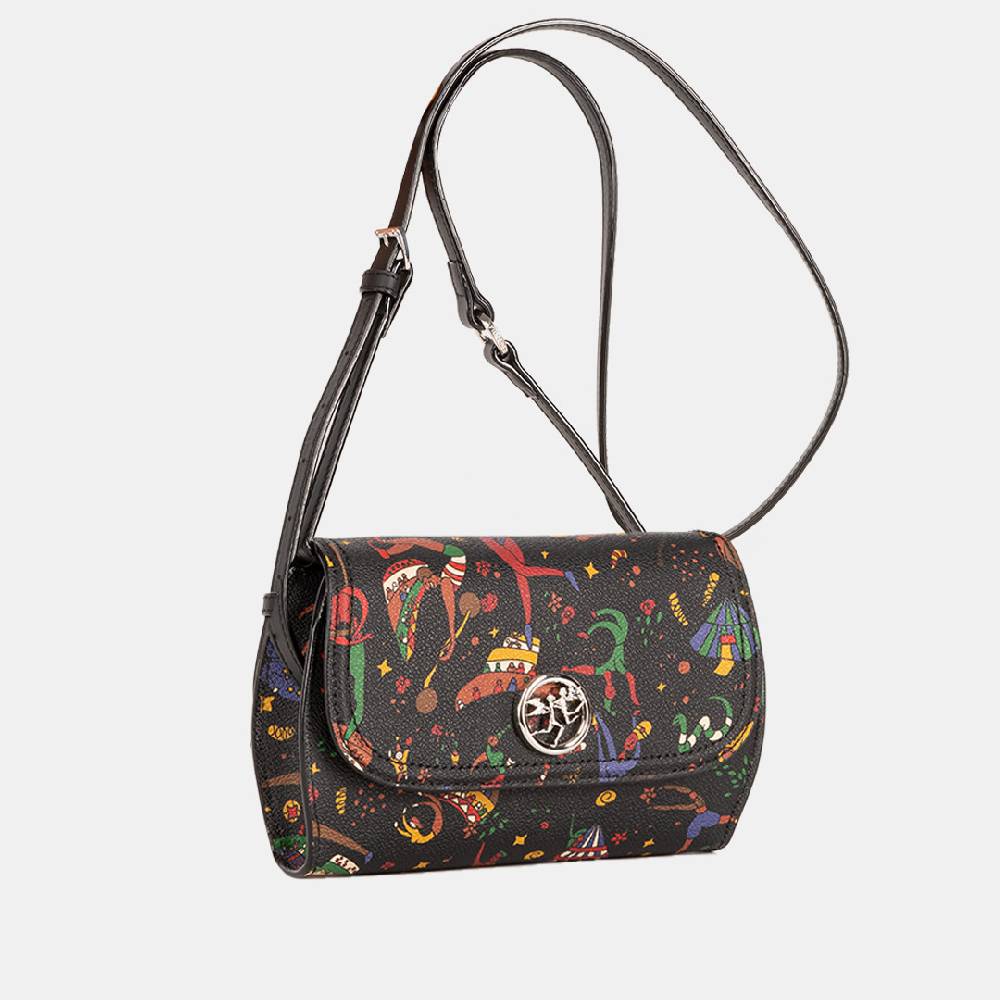 Piero Guidi PIERO GUIDI SLING BAG &CLUTCH "Aurora"/ TRACOLLINA Affare Del Giorno