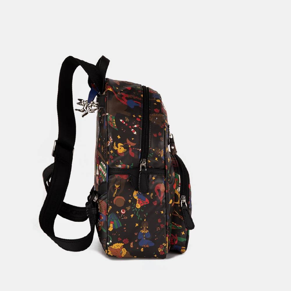 Piero Guidi PIERO GUIDI BACKPACK/ZAINO Novità
