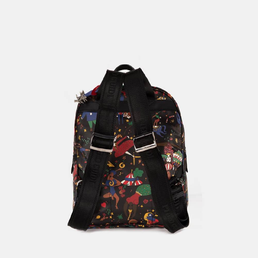 Piero Guidi PIERO GUIDI BACKPACK/ZAINO Novità