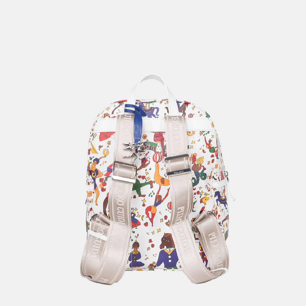 Piero Guidi PIERO GUIDI BACKPACK/ZAINO Presa