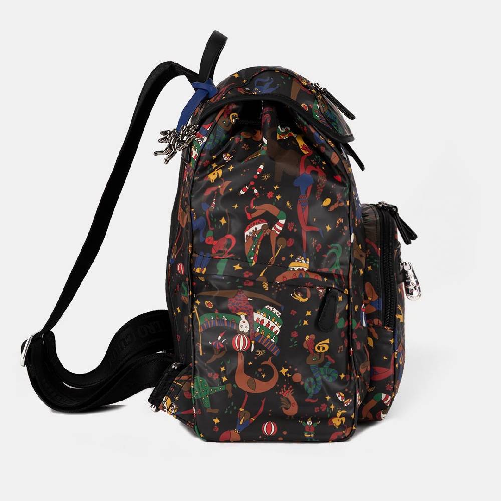 Piero Guidi PIERO GUIDI BACKPACK/ZAINO Offerta