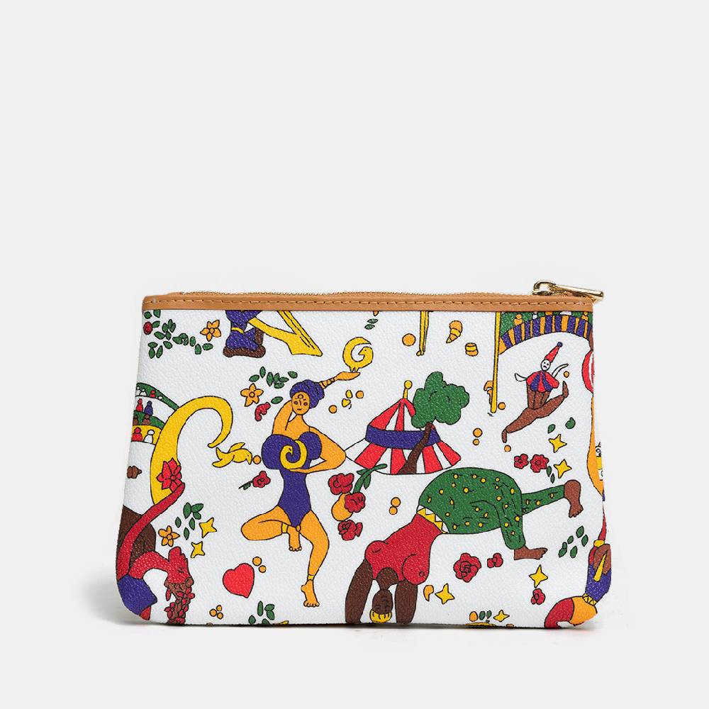 Piero Guidi PIERO GUIDI COSMETIC CASE/NECESSAIRE Online